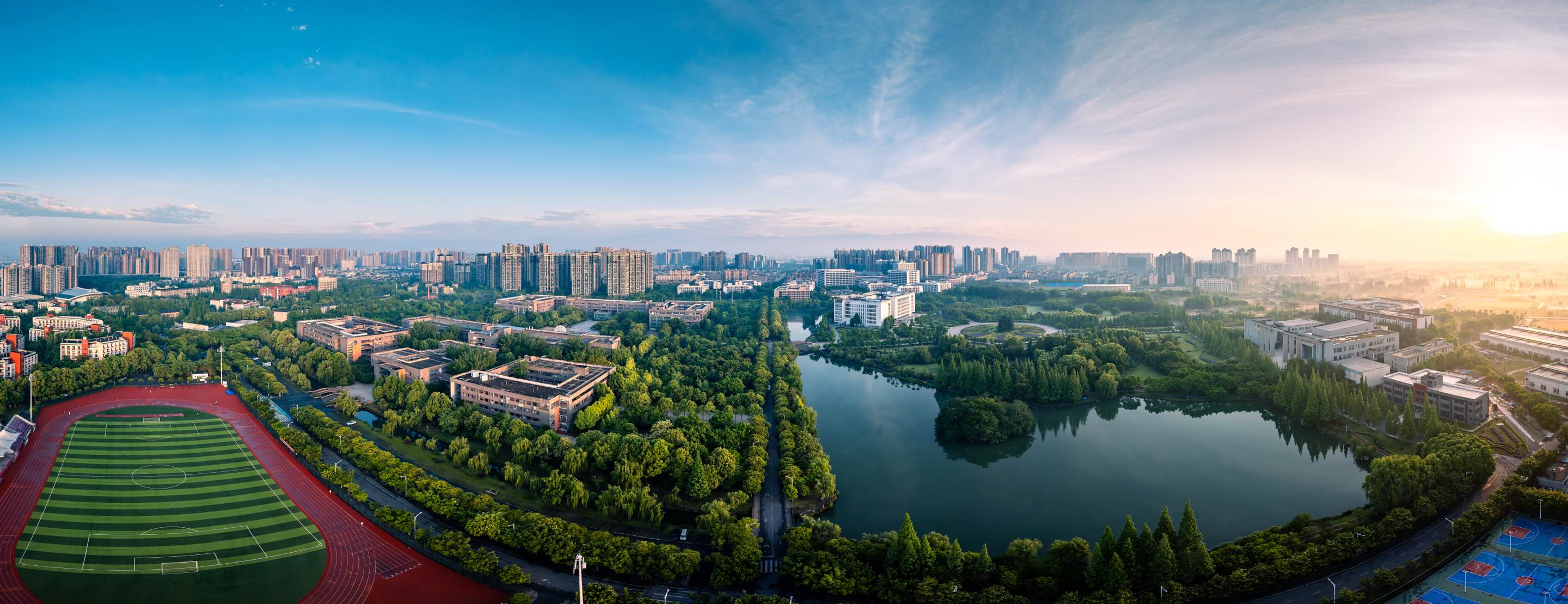 伟德国际1946源于英国