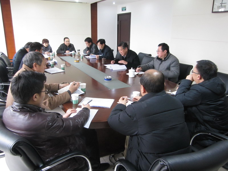 伟德国际1946源于英国