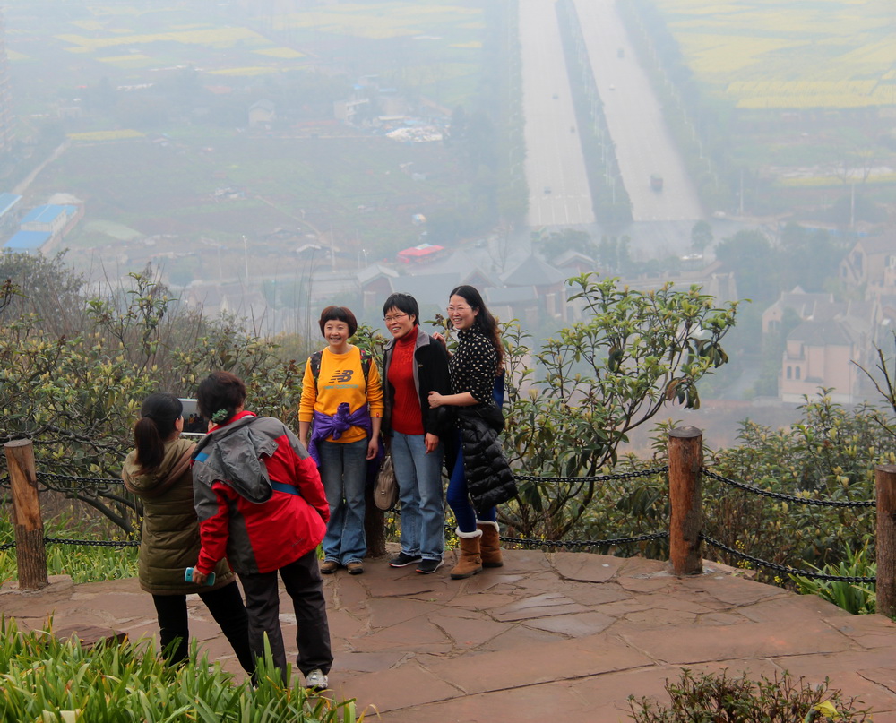 伟德国际1946源于英国