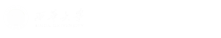 伟德国际1946源于英国